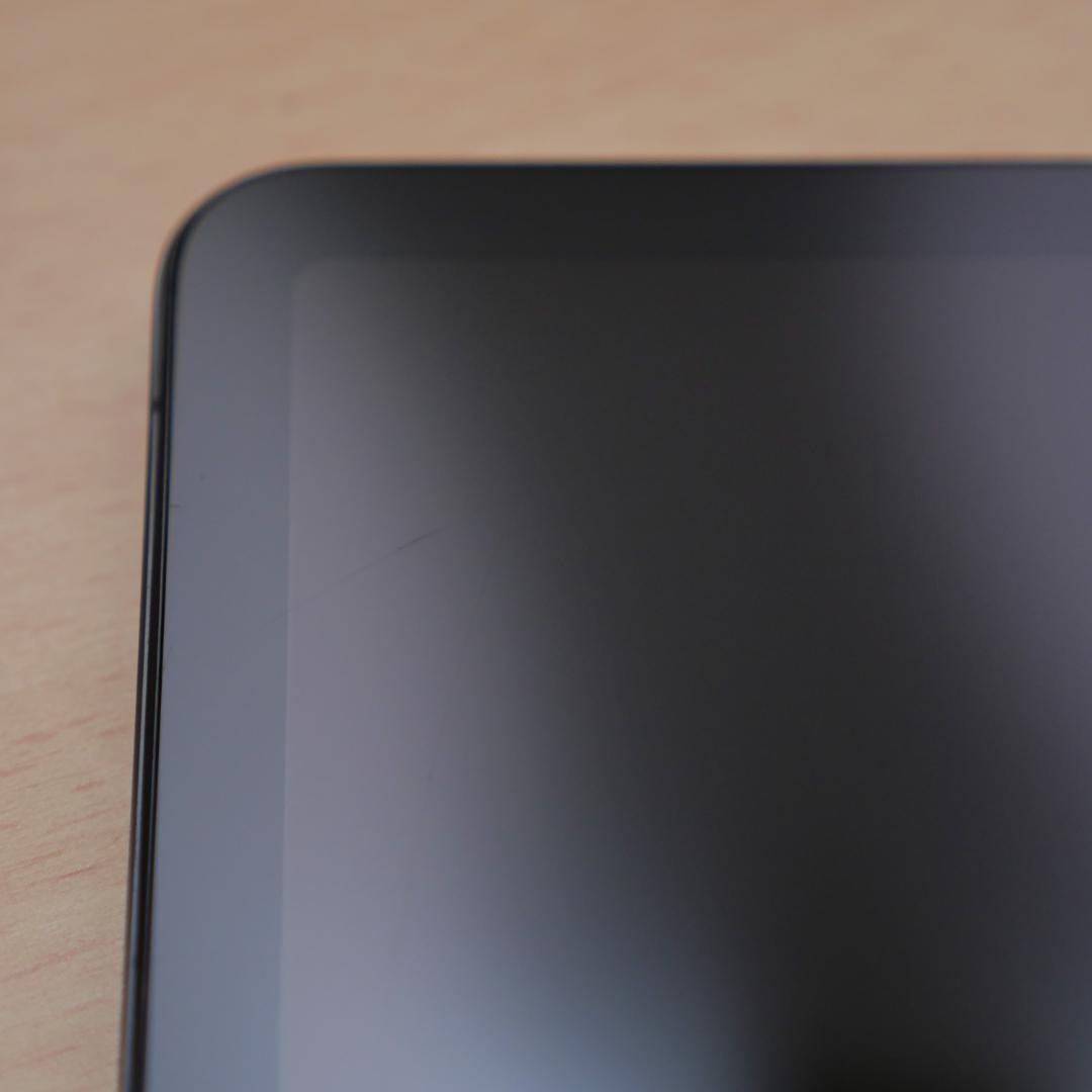 Xiaomi Pad 5 128GB コズミックグレー