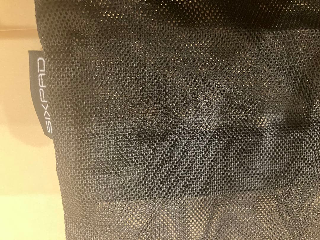 SIXPAD Hip Fit Lサイズ※コントローラー無し※