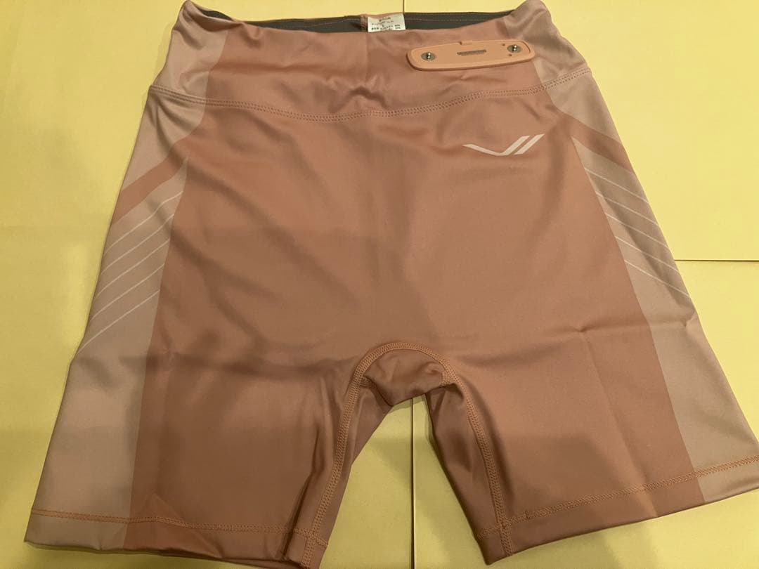 SIXPAD Hip Fit Lサイズ※コントローラー無し※