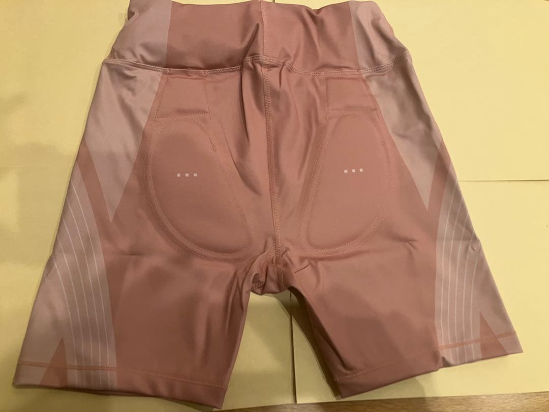 SIXPAD Hip Fit Lサイズ※コントローラー無し※