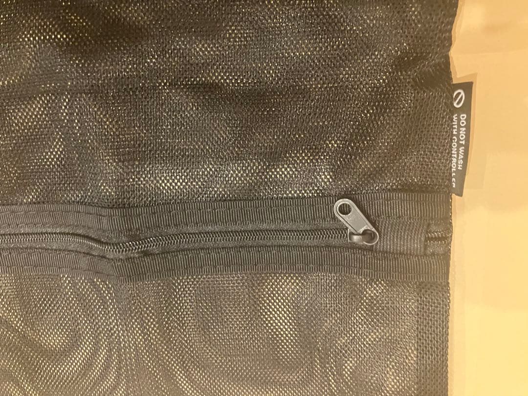 SIXPAD Hip Fit Lサイズ※コントローラー無し※