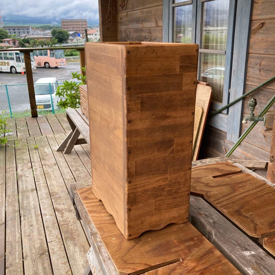 あっちゃんさま専用ページ♡ペーパーストッカー&引き出し付きチェスト