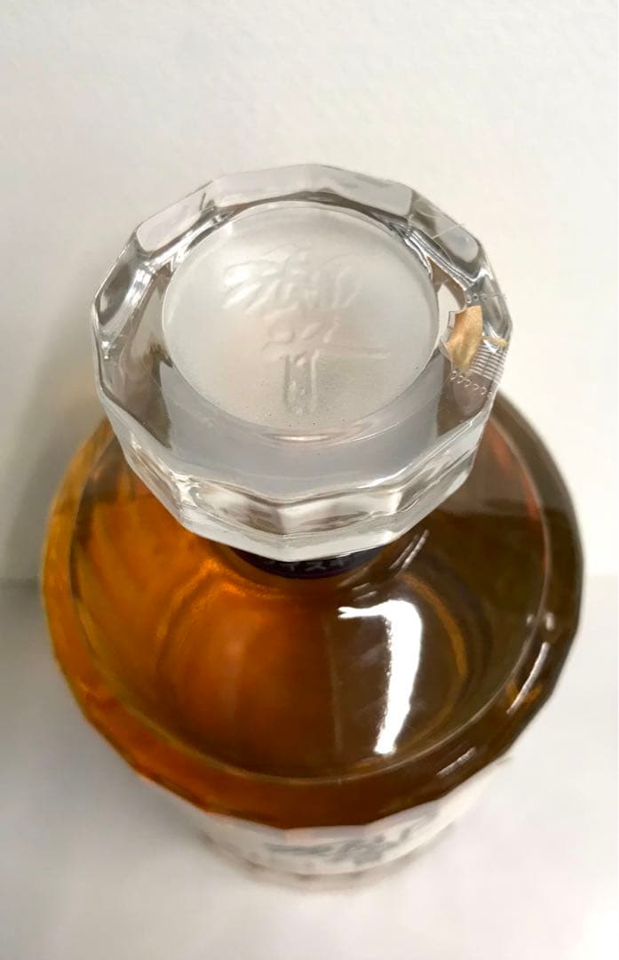 響 ジャパニーズハーモニー ／ 新品未開封