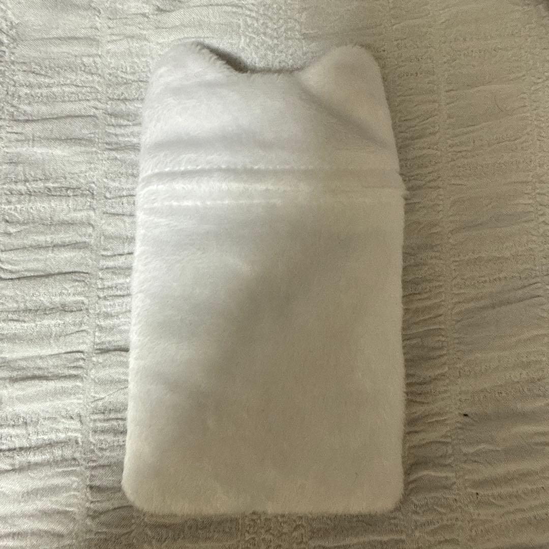 Kep1er シャオティン ぬいぐるみ