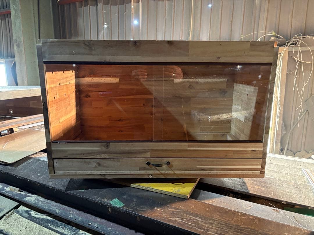 ariari様　 発送前画像