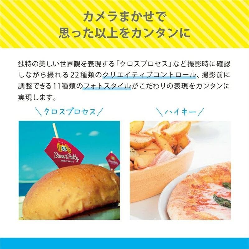 【新品・保証有】パナソニック デジタル一眼カメラ ルミックス DC-G100DK