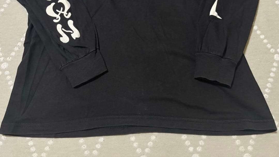 激レア 90s Dogtown Suicidal Tendencies ロンT