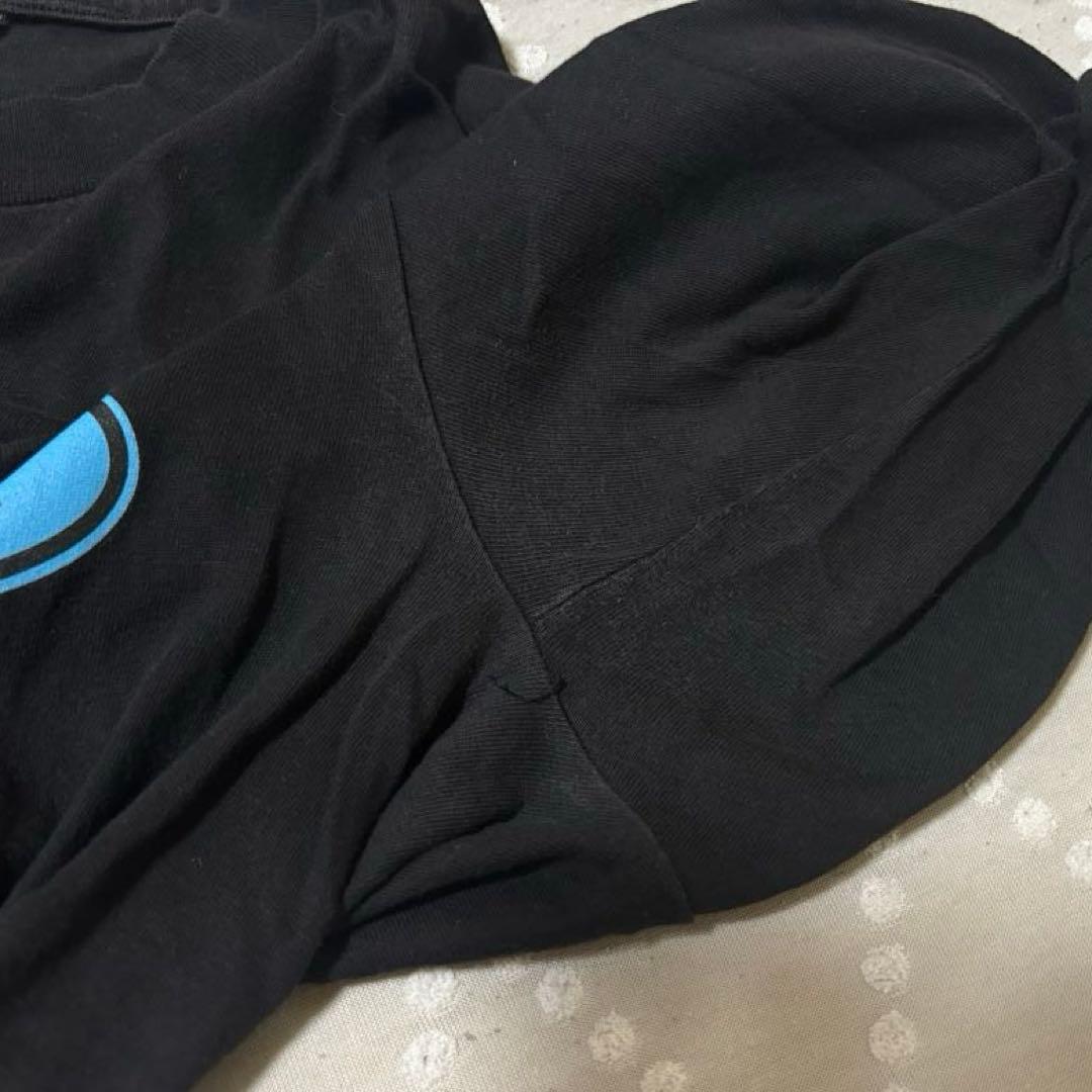 激レア 90s Dogtown Suicidal Tendencies ロンT