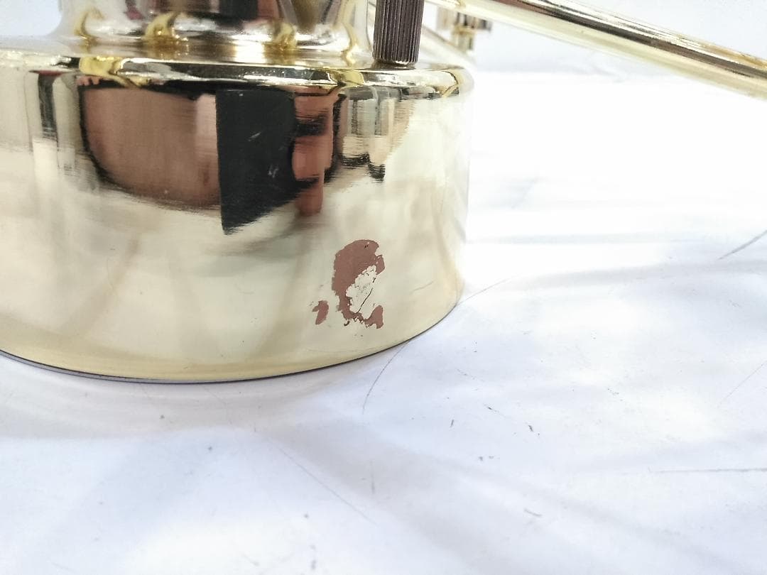 キシマ Kishima シーリングライト シャンデリア フラワー 照明 6灯 ◇