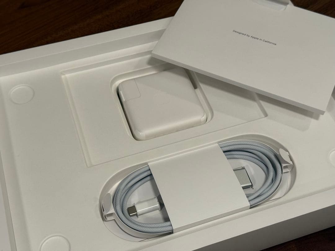 MacBook Pro M1 14インチ 16GB 512GB FKGP3J/A