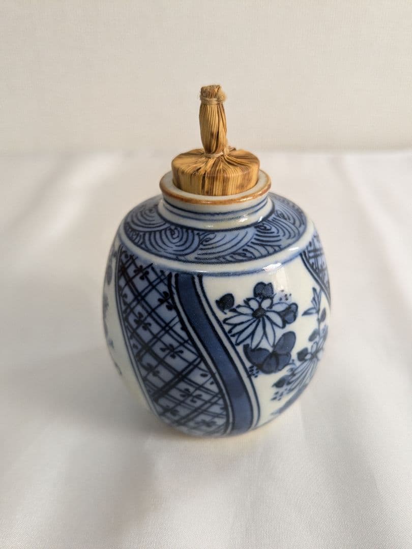 利休茶箱 桐本漆塗り 茶道具 茶箱 お稽古 セット