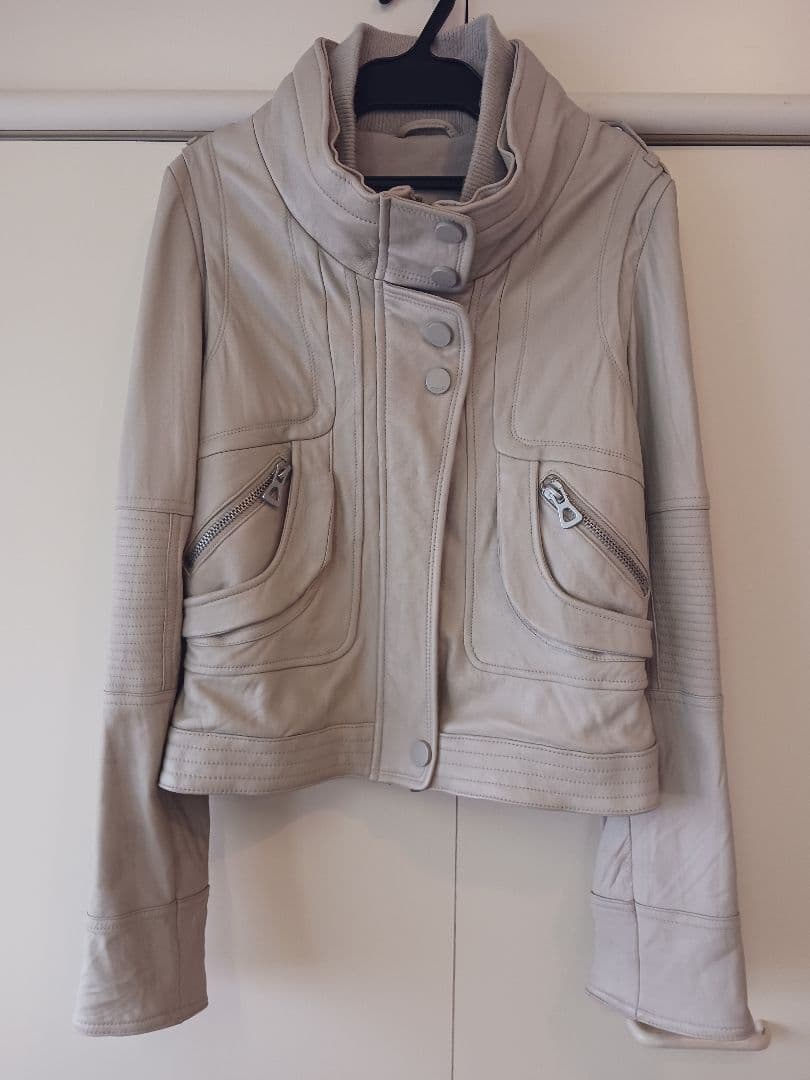 ライオンおまとめページ