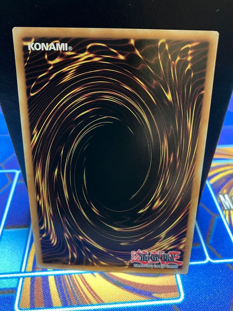 遊戯王英語版　赫の聖女カルテシアシークレットレア 1st Edition