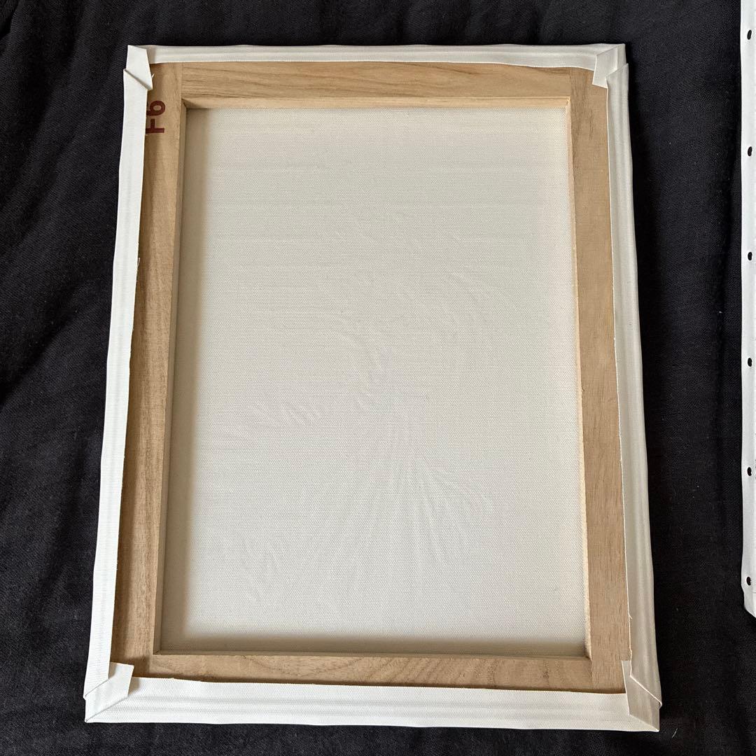 SAKAMOTO DAYS 名場面BIGアートボード　南雲　大佛　ORDER