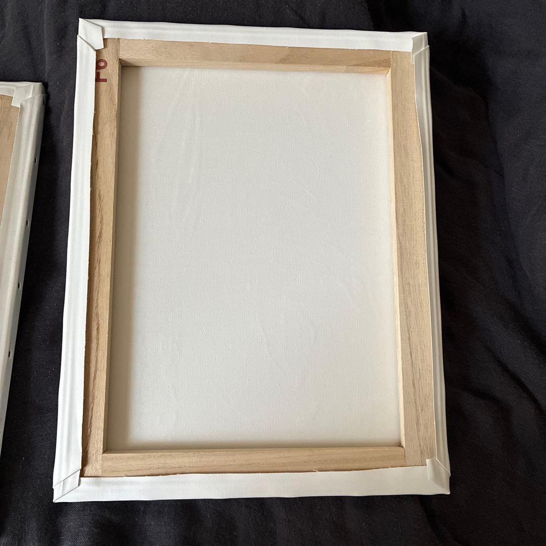 SAKAMOTO DAYS 名場面BIGアートボード　南雲　大佛　ORDER