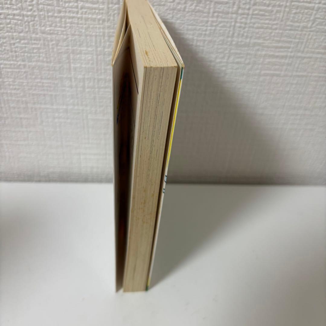 ドラえもん全45巻＋0巻＋ドラえもんプラス全7巻　おまけドラえもん物語