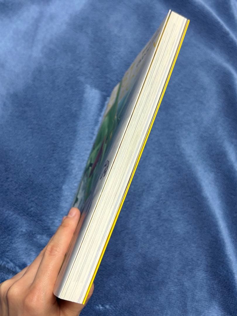 ポケモンカードゲームイラストコレクション　帯なし　プロモカード未開封