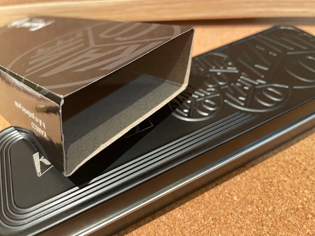 カヴェコスペシャル　オリーブブラウン　伊東屋限定　カヴェコ　検）野原工芸　工房楔