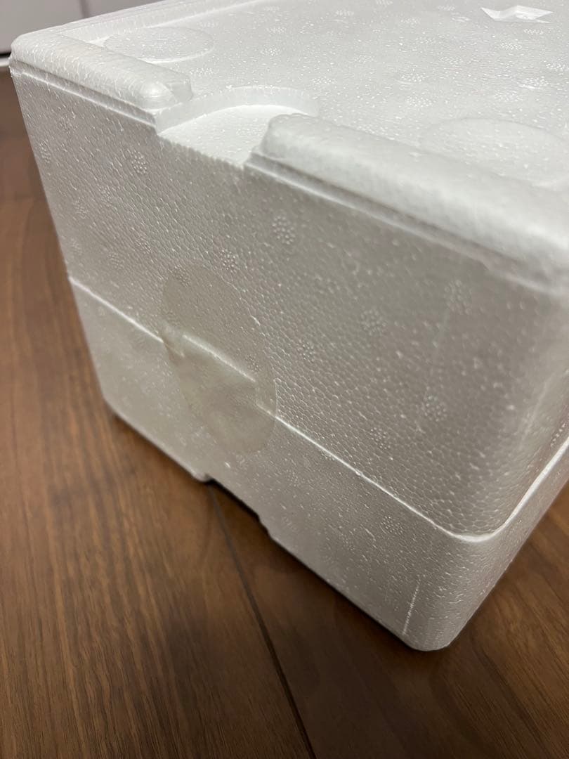 Lexus GS F 1/18 ミニカー samurai 黒