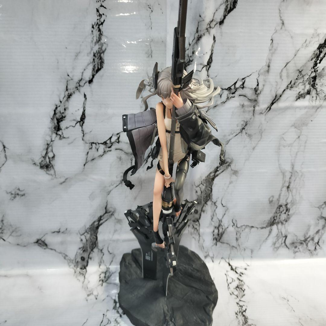 a-z:[a] フィギュア　neco　 a-z　[a] 　オリジナルイラスト