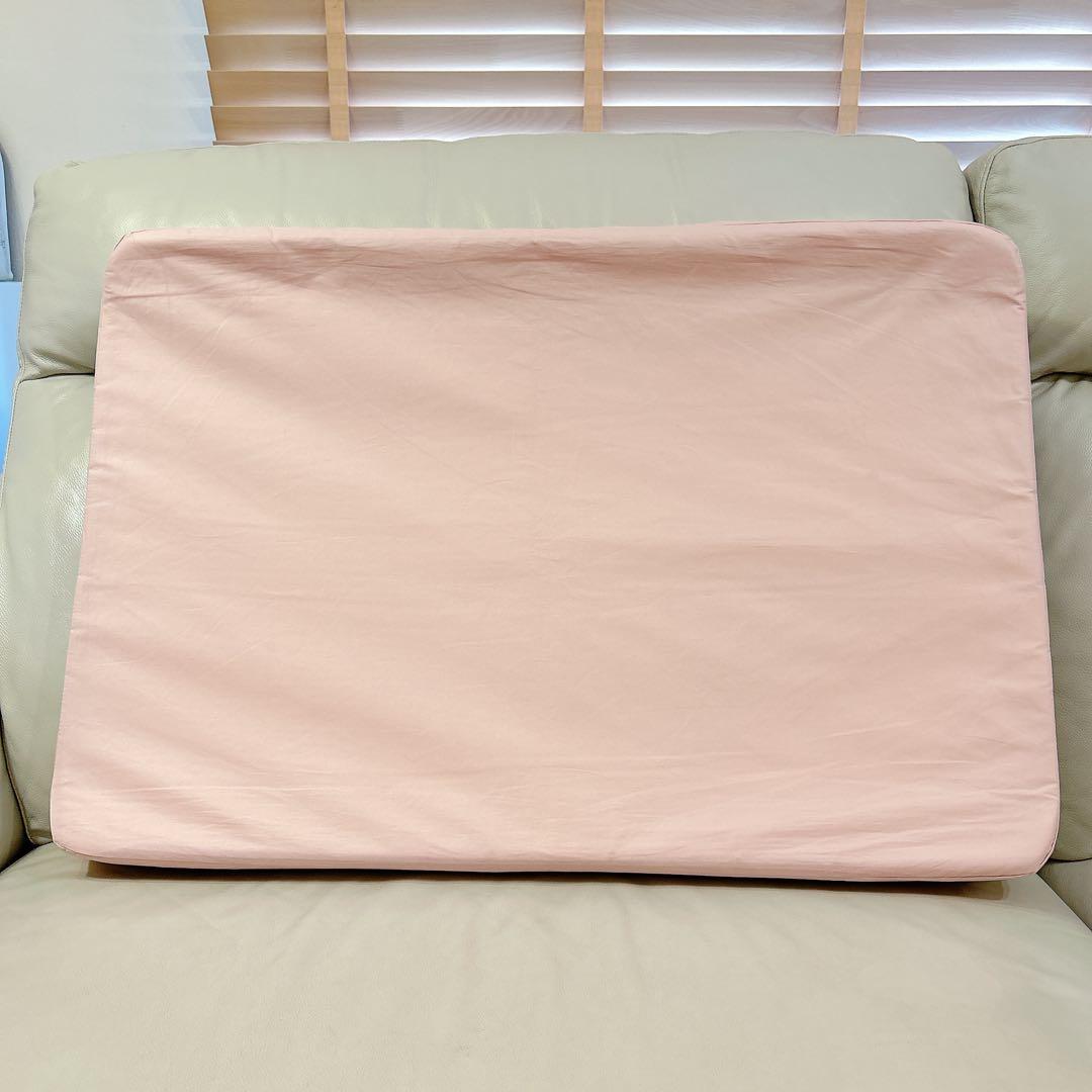 アルテア体圧分散マット 犬 介護マット ベッド 床ずれ予防 介護用マット