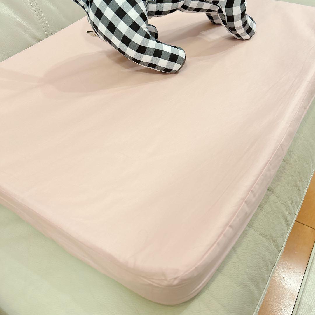 アルテア体圧分散マット 犬 介護マット ベッド 床ずれ予防 介護用マット