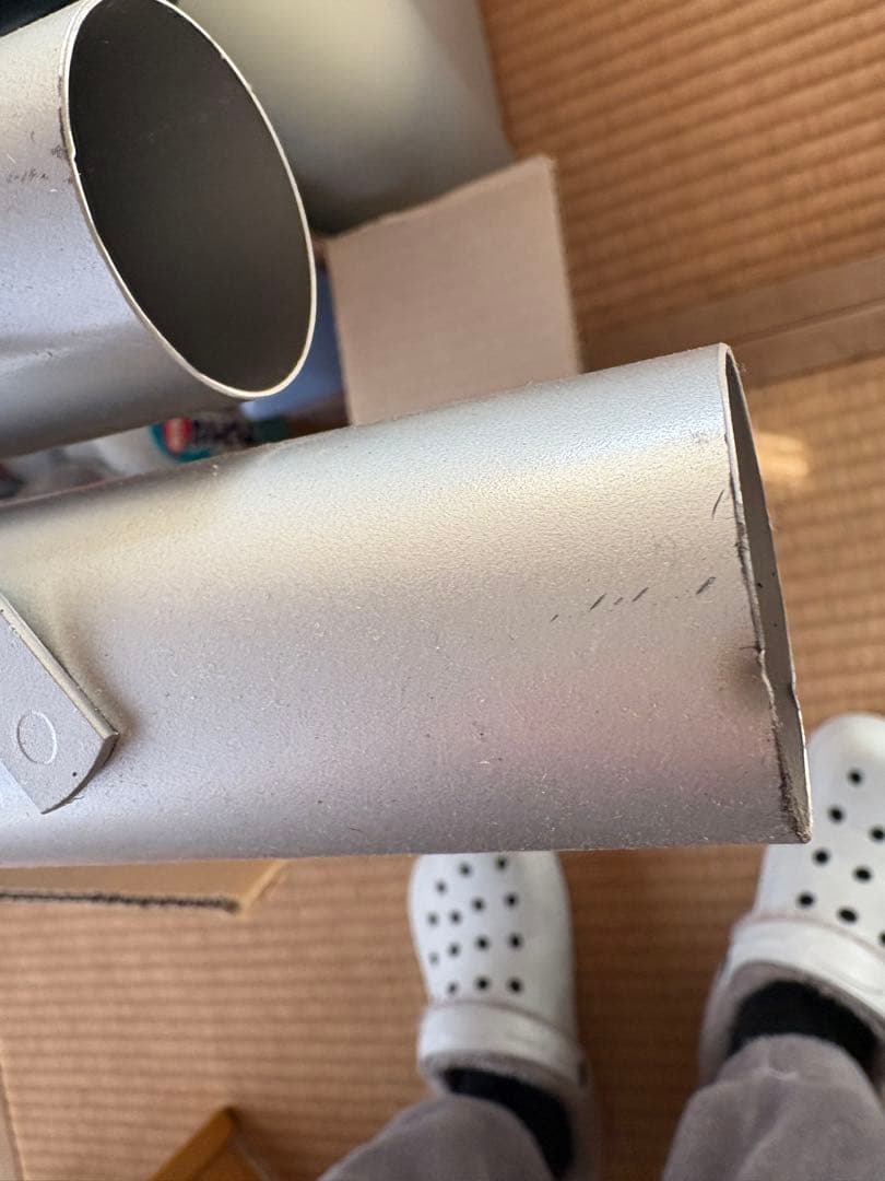 YV-600E ビブラフォン