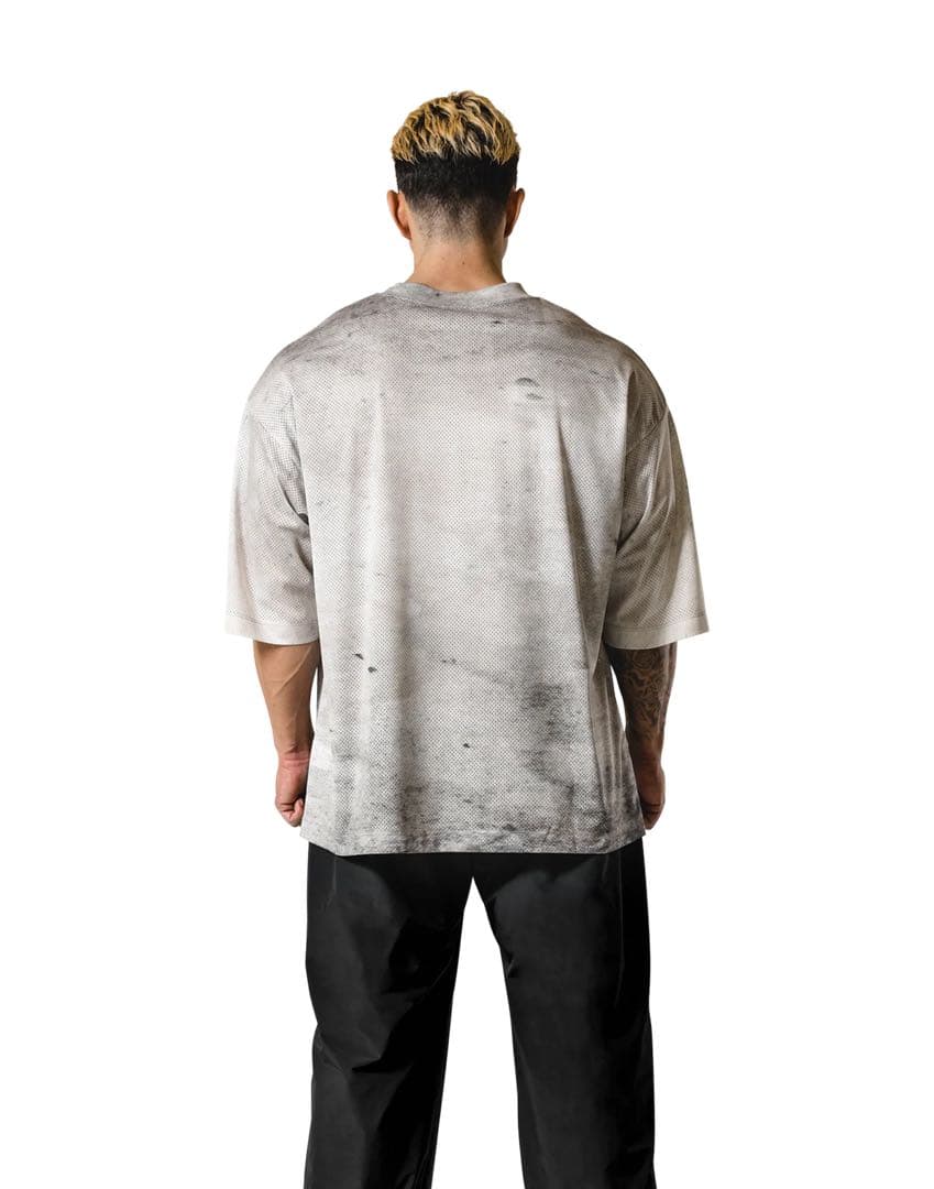 早い人勝ち！ LYFT DEATH L VINTAGE extra