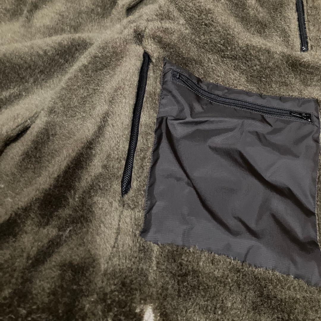 West Ride Racingdown Jacket ブラック　38