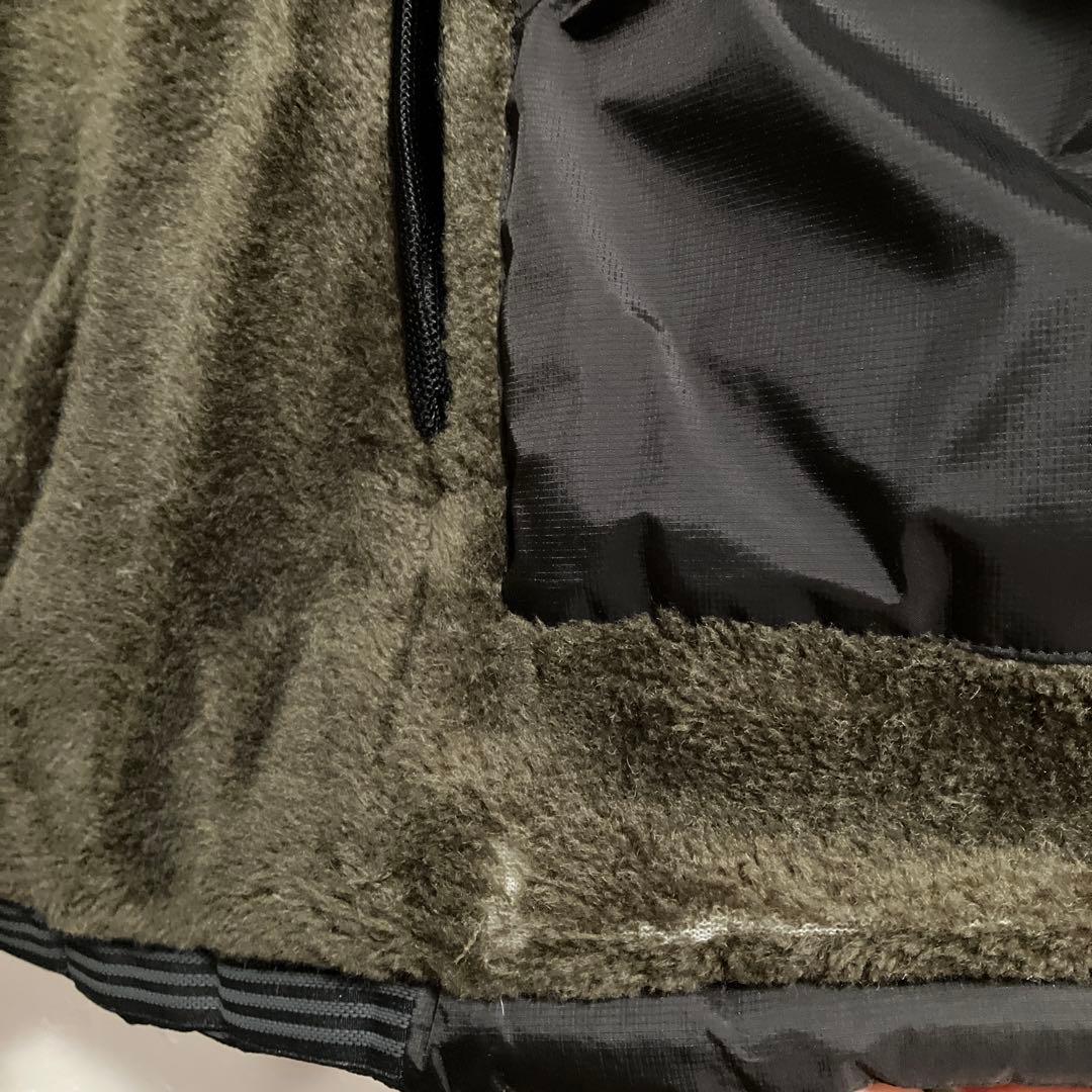 West Ride Racingdown Jacket ブラック　38