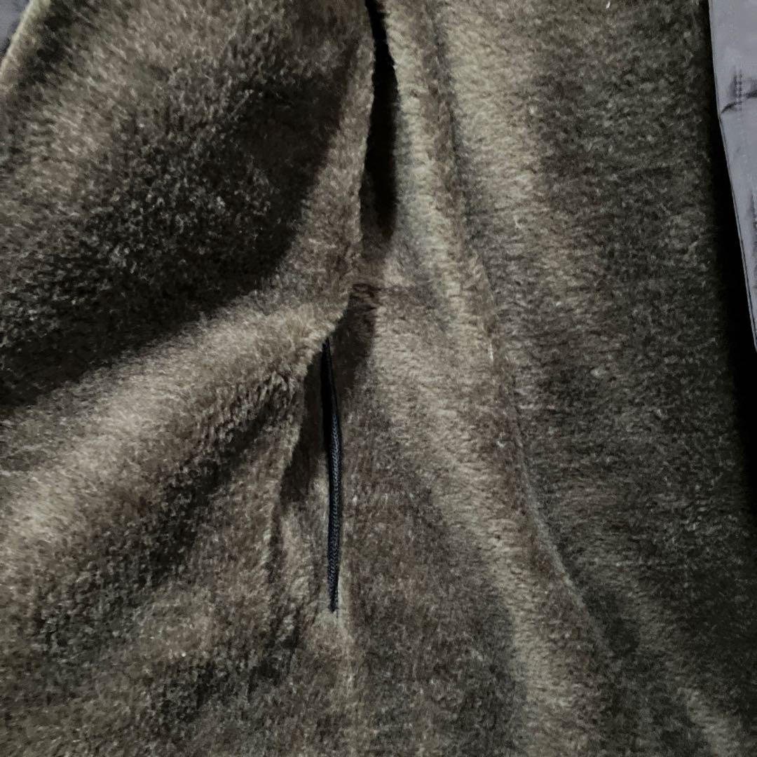 West Ride Racingdown Jacket ブラック　38