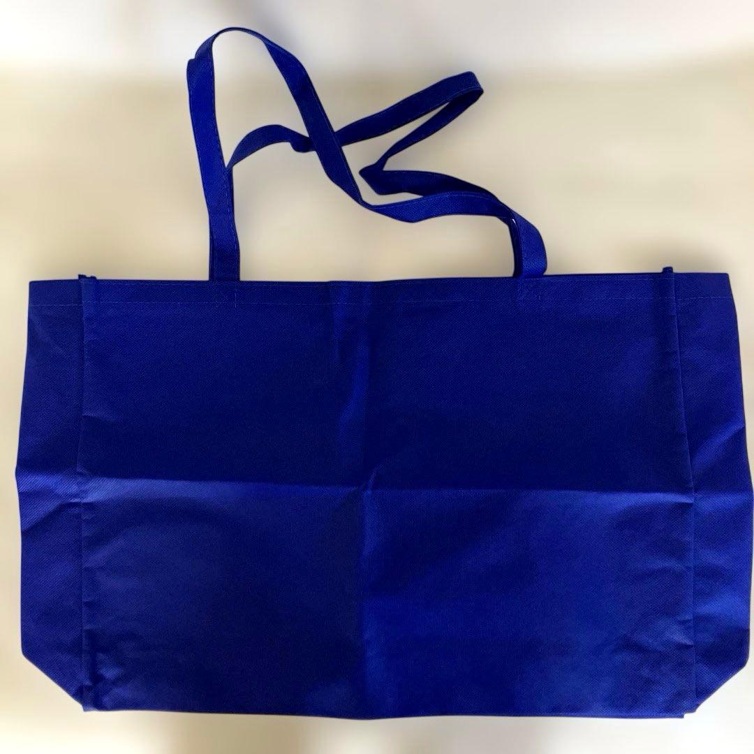 【未開封】米津玄師　リイシューねこちゃん　ホワイト・ミント・ピンク　3匹セット