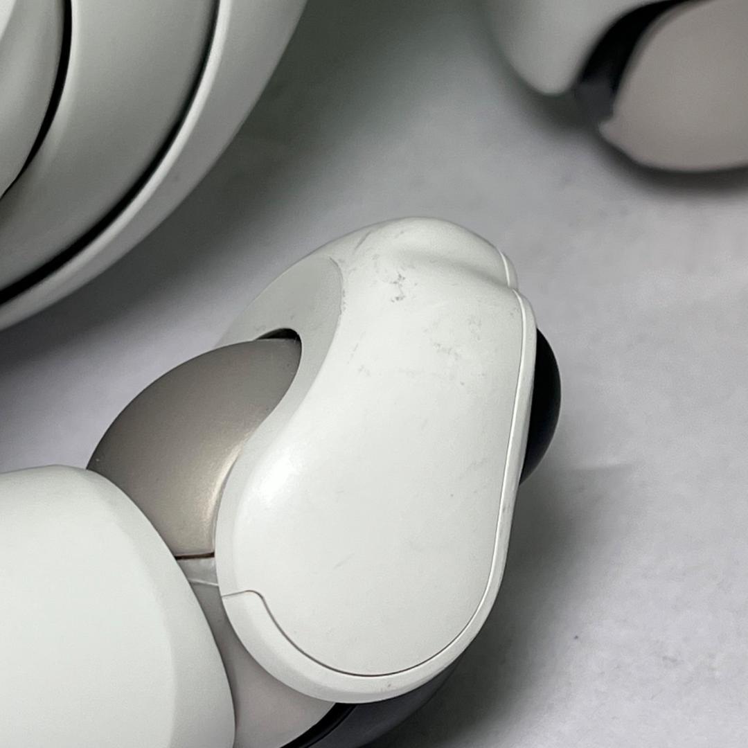 し*ん様 【中古】SONY ソニー aibo ERS-1000 犬 おもちゃ ペ