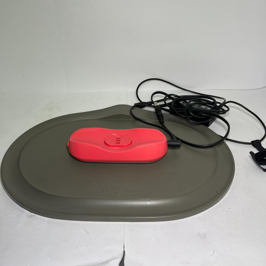 し*ん様 【中古】SONY ソニー aibo ERS-1000 犬 おもちゃ ペ