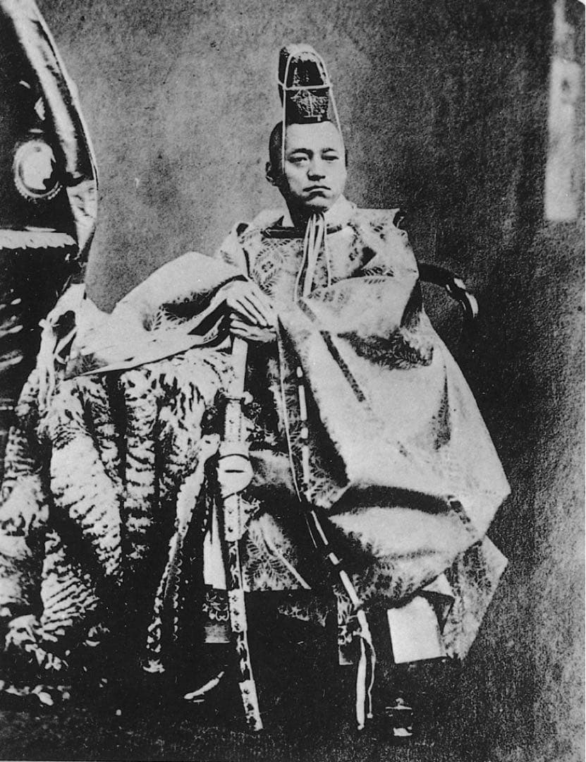 ★即購入大歓迎デース‼️岩倉具視500円札B号券 10枚 完全未使用ピン札 極美品