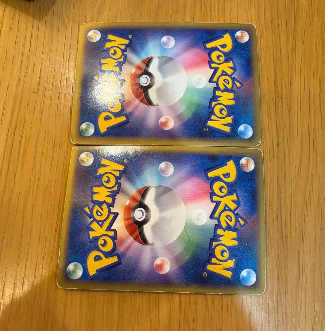 ルギアLEGEND ☆ L1 ソウルシルバーコレクション 030/070