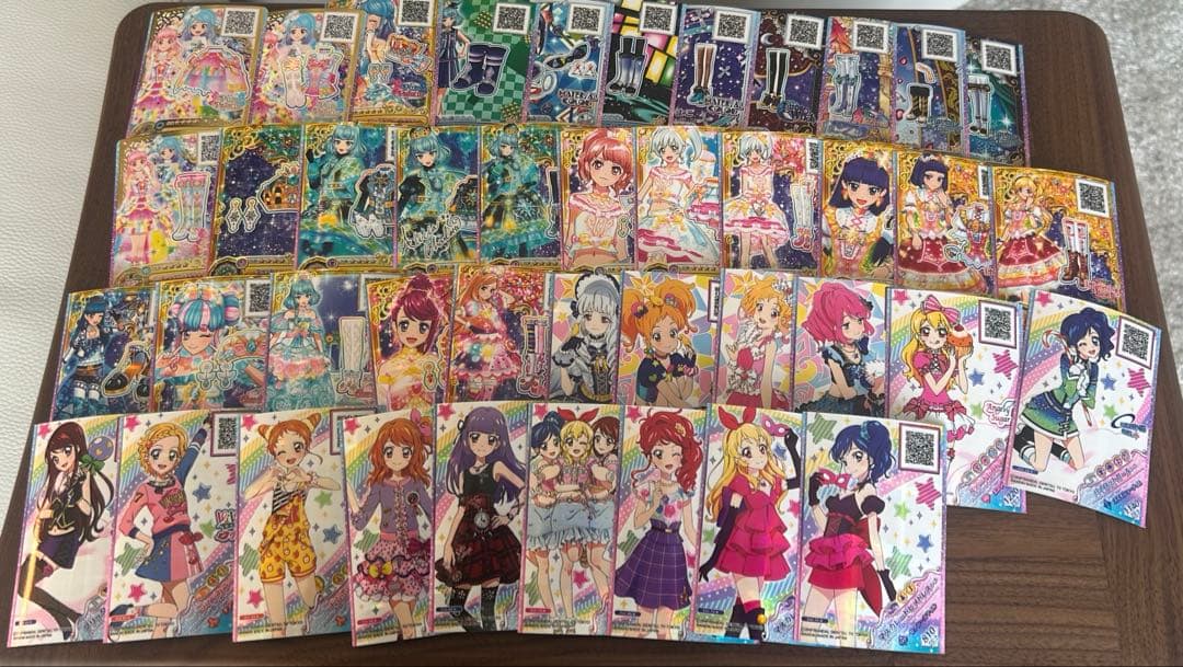 合馬公式アカウント1ページ