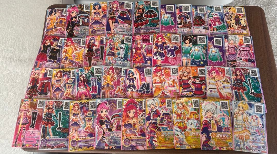 合馬公式アカウント1ページ