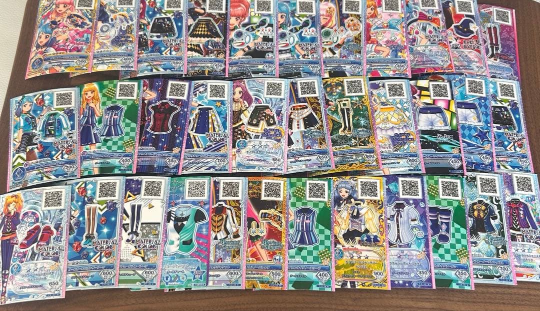 合馬公式アカウント1ページ