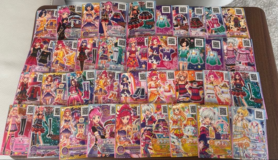 合馬公式アカウント1ページ