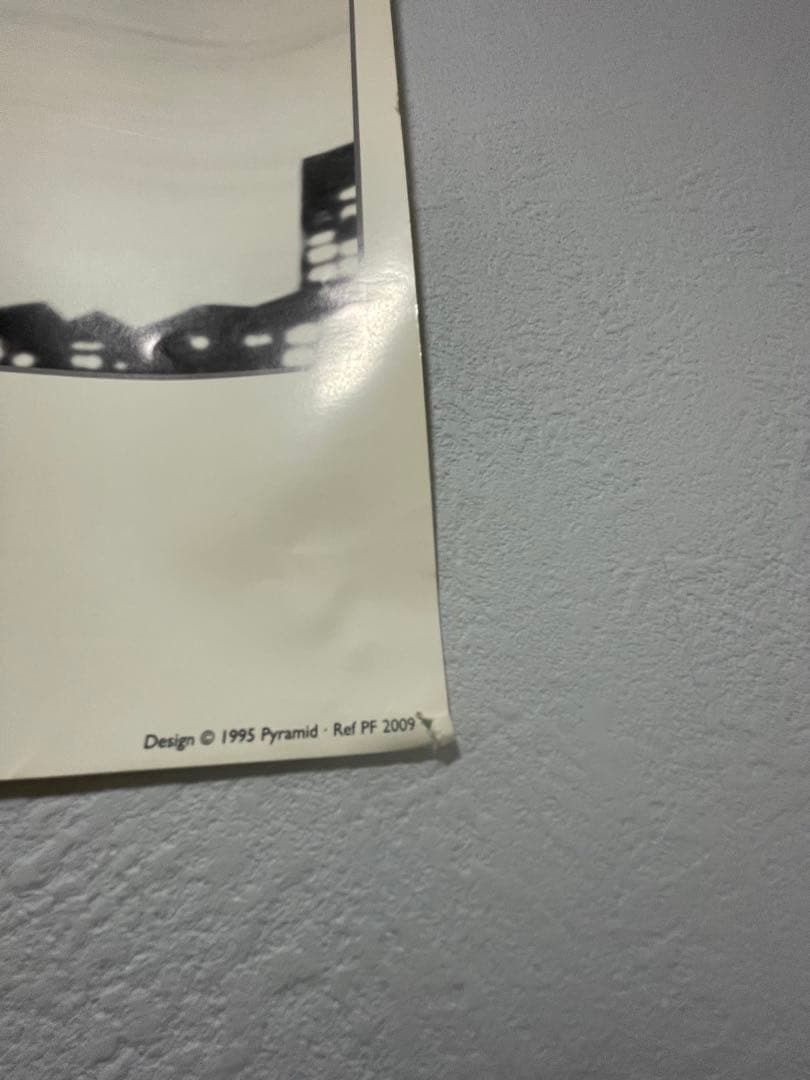 スパイダーマンヴィンテージポスター、キングコングヴィンテージポスター