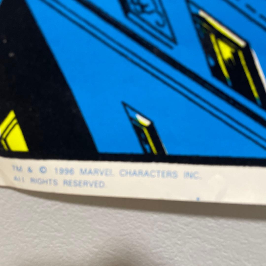 スパイダーマンヴィンテージポスター、キングコングヴィンテージポスター