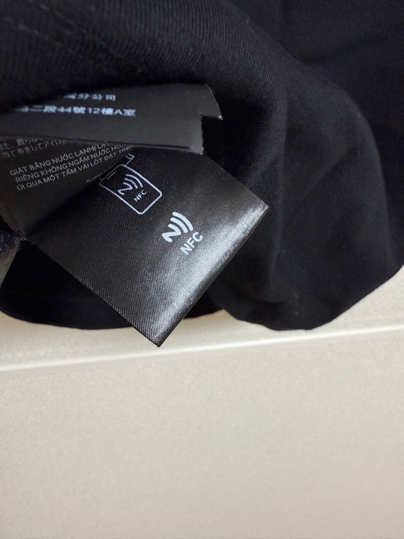 PRADA タンクトップ 36