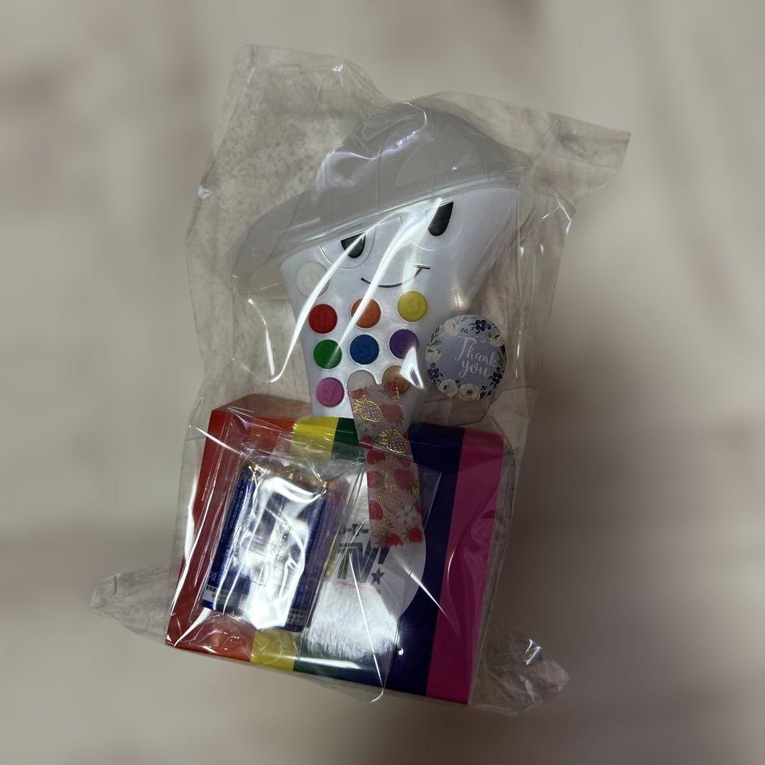 WEST.重岡大毅グッズまとめ売り