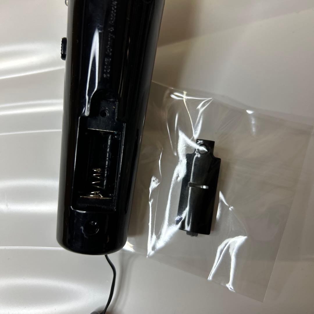 WEST.重岡大毅グッズまとめ売り