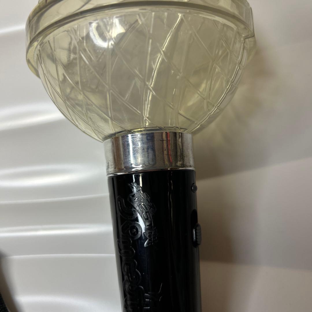 WEST.重岡大毅グッズまとめ売り