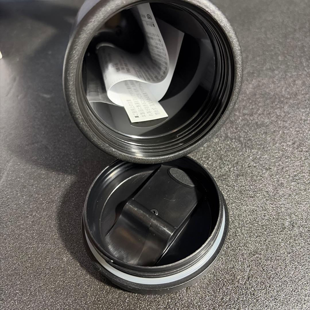 銀魂グッズまとめ売り【バラ売り✖️】おまけ付き