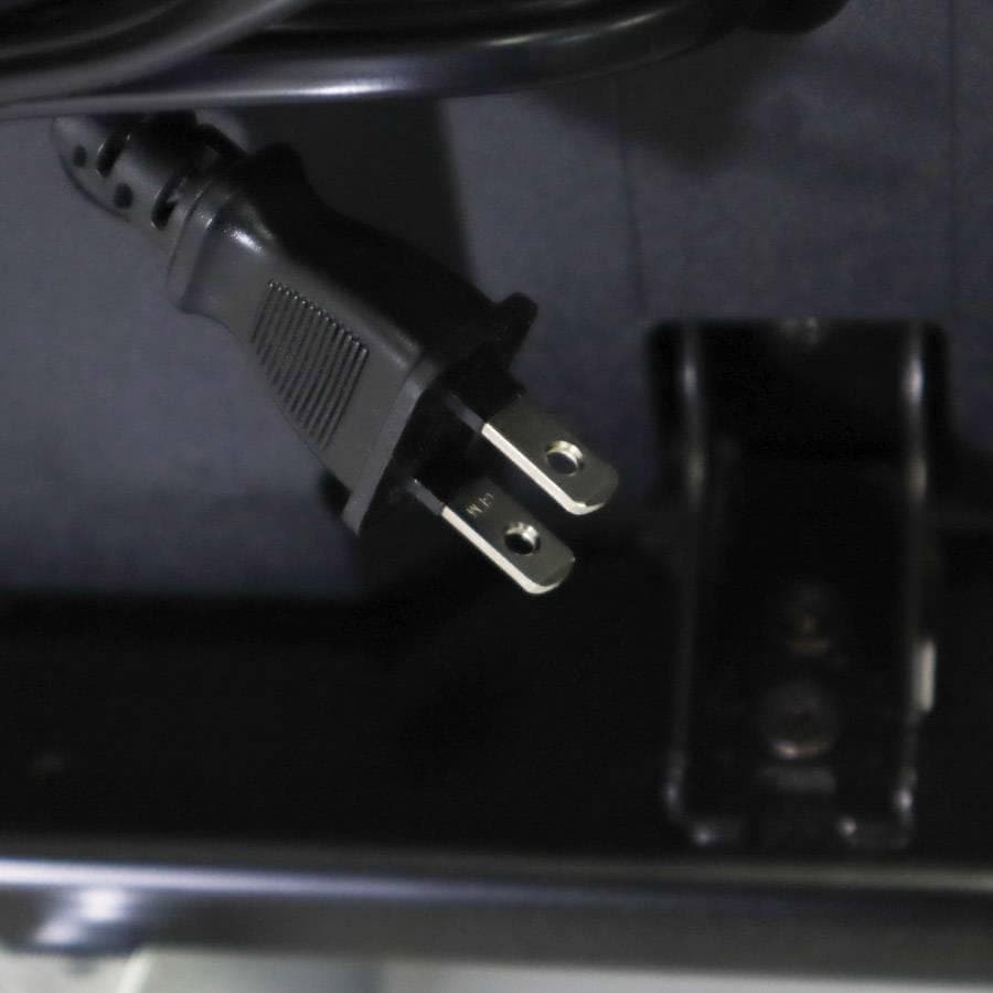 値下げ パナソニック ビエラ 4K 43インチ 液晶テレビ TH-43EX750