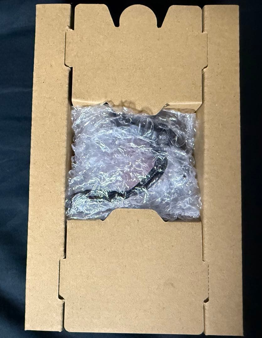 ポケットモンスターLet'sGo!イーブイ+モンスターボールPlusセット