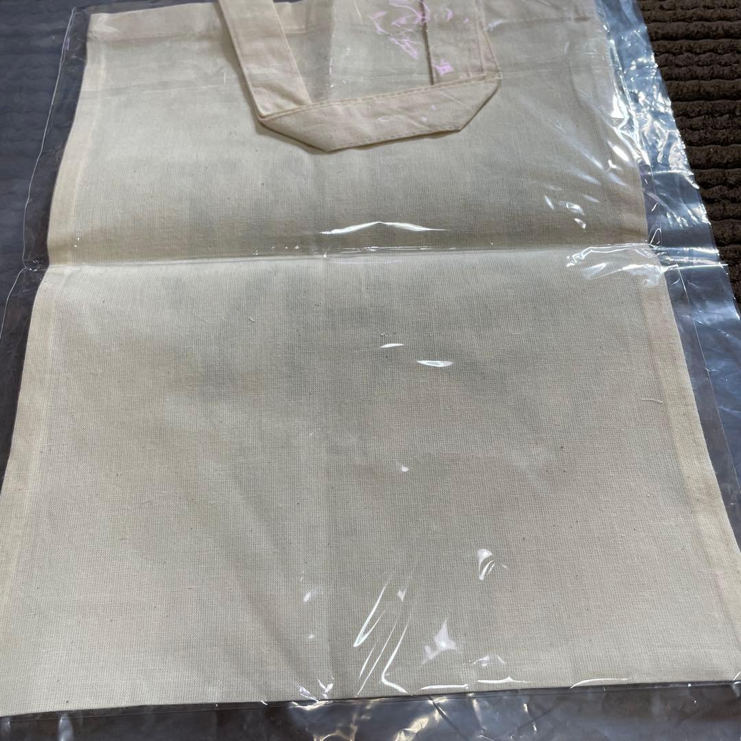 近藤真彦リスタートコレクション完全限定盤ブルーレイボックス4枚組トートバッグ付